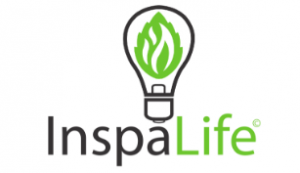 Inspalife logo