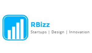 RBizz logo